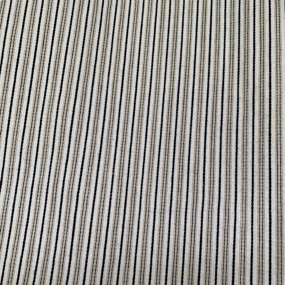 New Directions Wide Leg Cropped Pants - size 14 - Picture 6 of 6